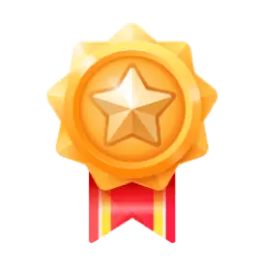 affiliate
